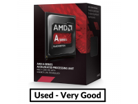 AMD A10 7800 (3.5Ghz) F..