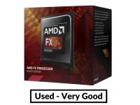 AMD FX-6350 (3.9GHz) AM..