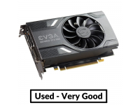 EVGA GeForce GTX 1060 3..