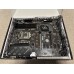 MSI Z390-A PRO LGA1151 (Intel 8th and 9th Gen) M.2 USB 3.1 Gen 2 DDR4 HDMI DP CFX Dual Gigabit LAN ATX Z390 Gaming Motherboard