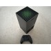 Xbox Series X 1TB Video Game Console - Black