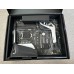 MSI MPG Z390 Gaming PRO Carbon LGA1151 (Intel 8th and 9th Gen) M.2 USB 3.1 Gen 2 DDR4 HDMI DP SLI CFX ATX Z390 Gaming Motherboard