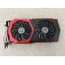 MSI NVIDIA GeForce GTX 1070 Ti GAMING X 8GB GDDR5X Graphics Card